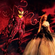 Illustration for article titled The Spider-Man Broadway musical is like eating a candy-coated black widow